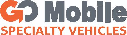 Go Mobile Specialty Vehicles
